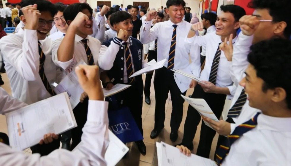 BCL Event Form Testing