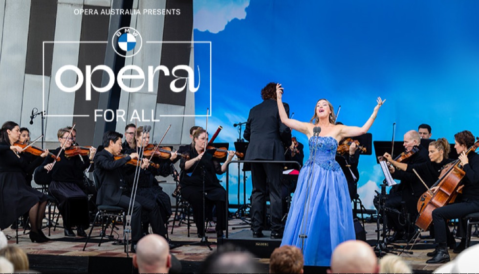 BCL Event Form Testing 2