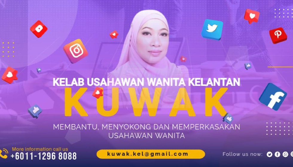 Borang Keahlian